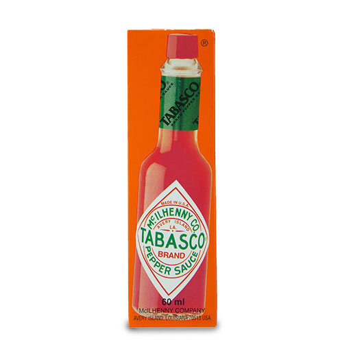 tabasco-red-pepper-saltsa-60ml